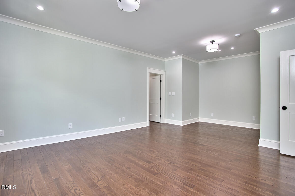 1106 9th Street