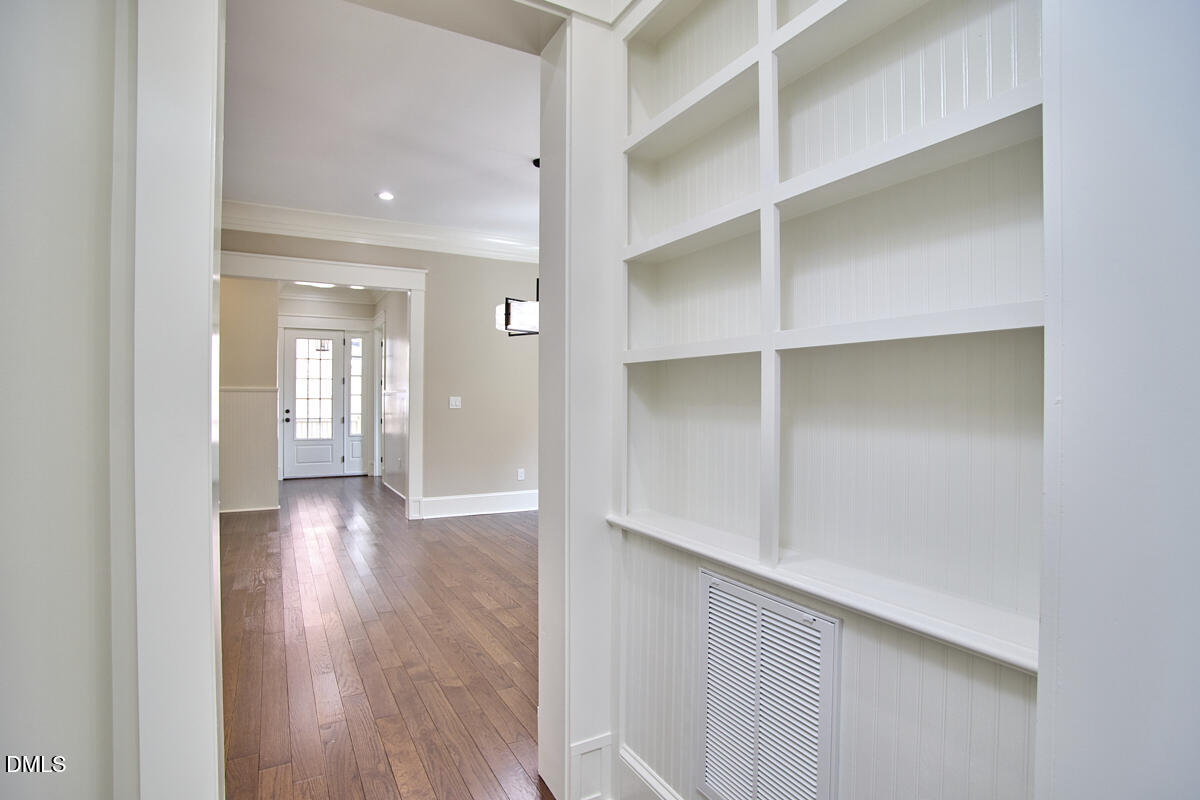 1106 9th Street