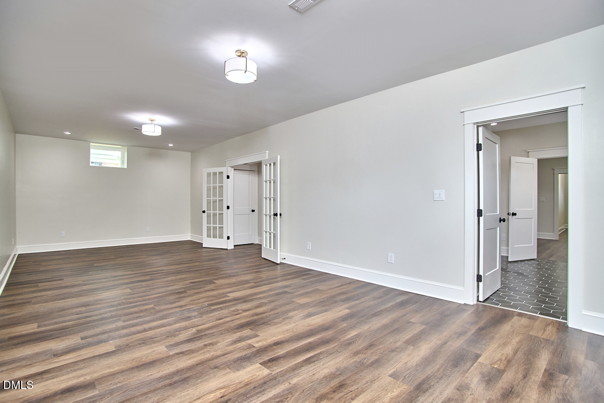 1106 9th Street
