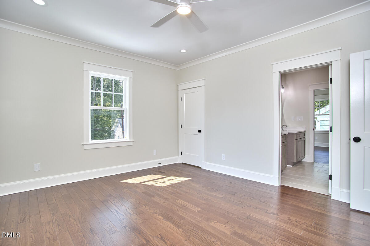 1106 9th Street