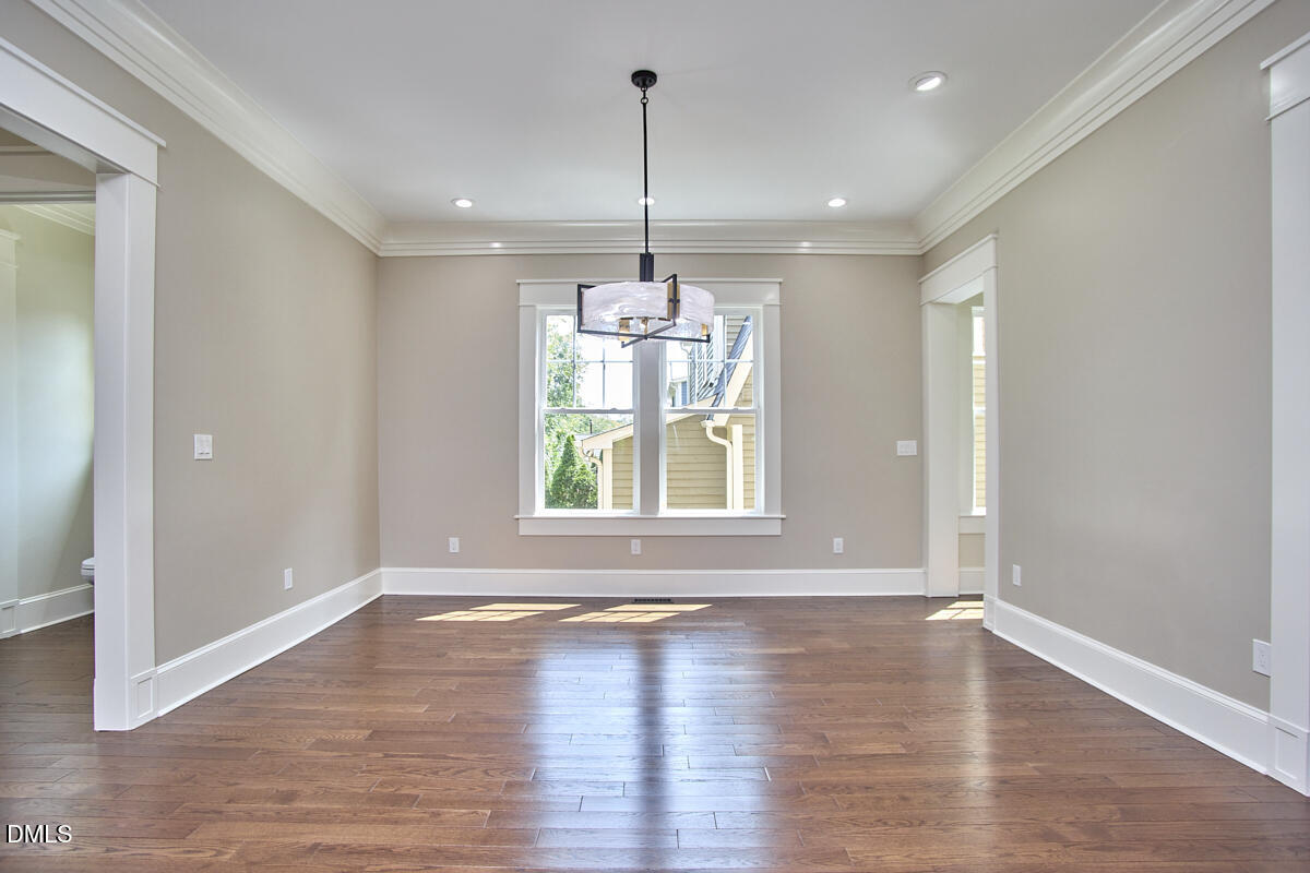 1106 9th Street