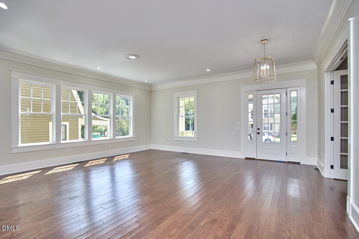 1106 9th Street