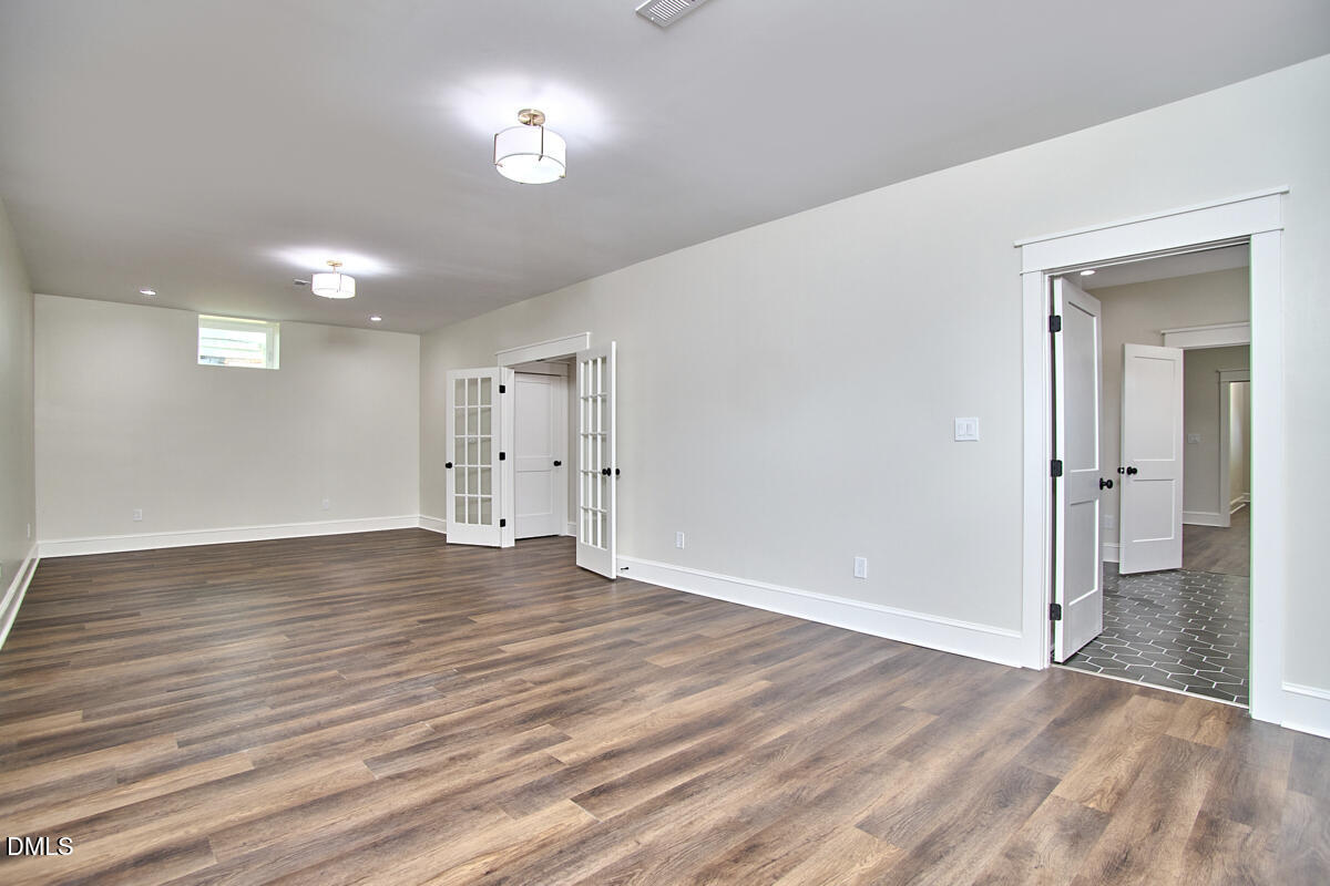 1106 9th Street