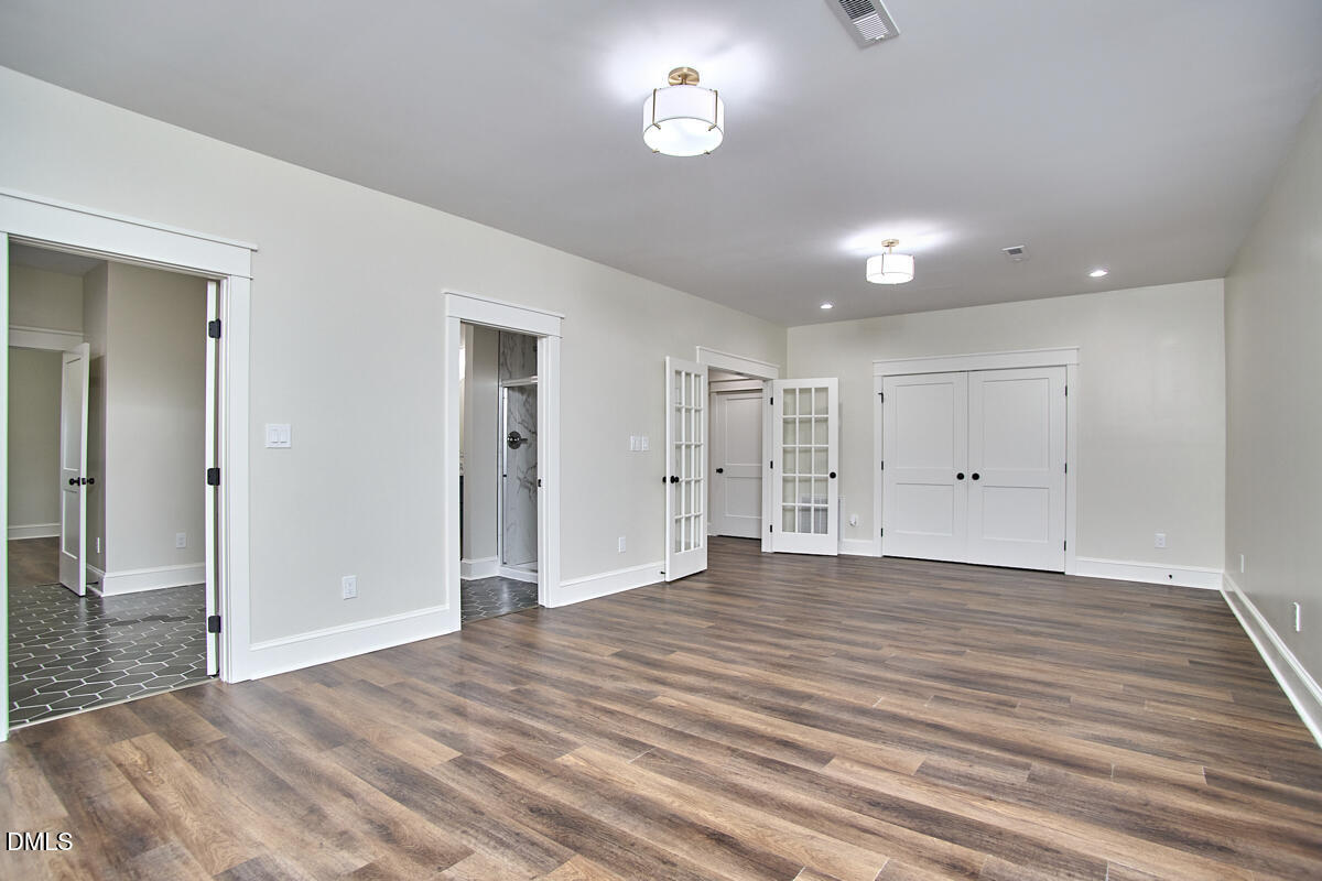 1106 9th Street