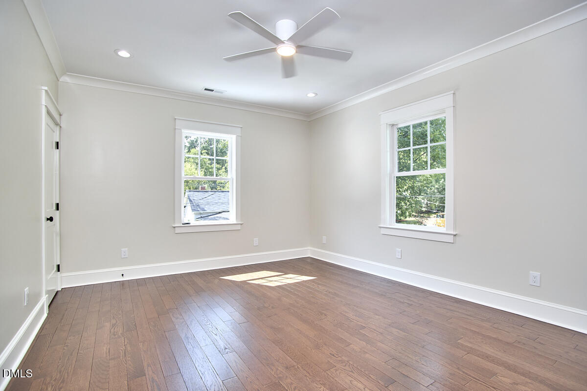 1106 9th Street