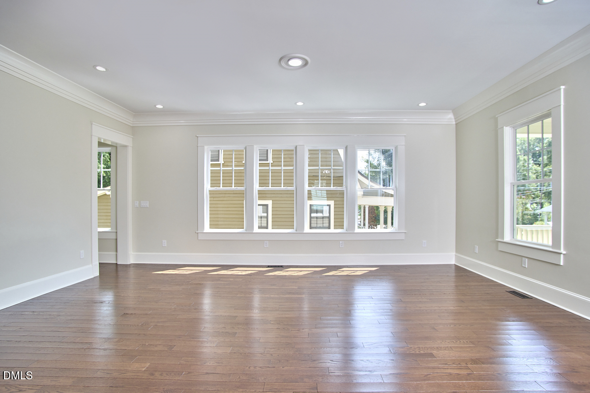 1106 9th Street
