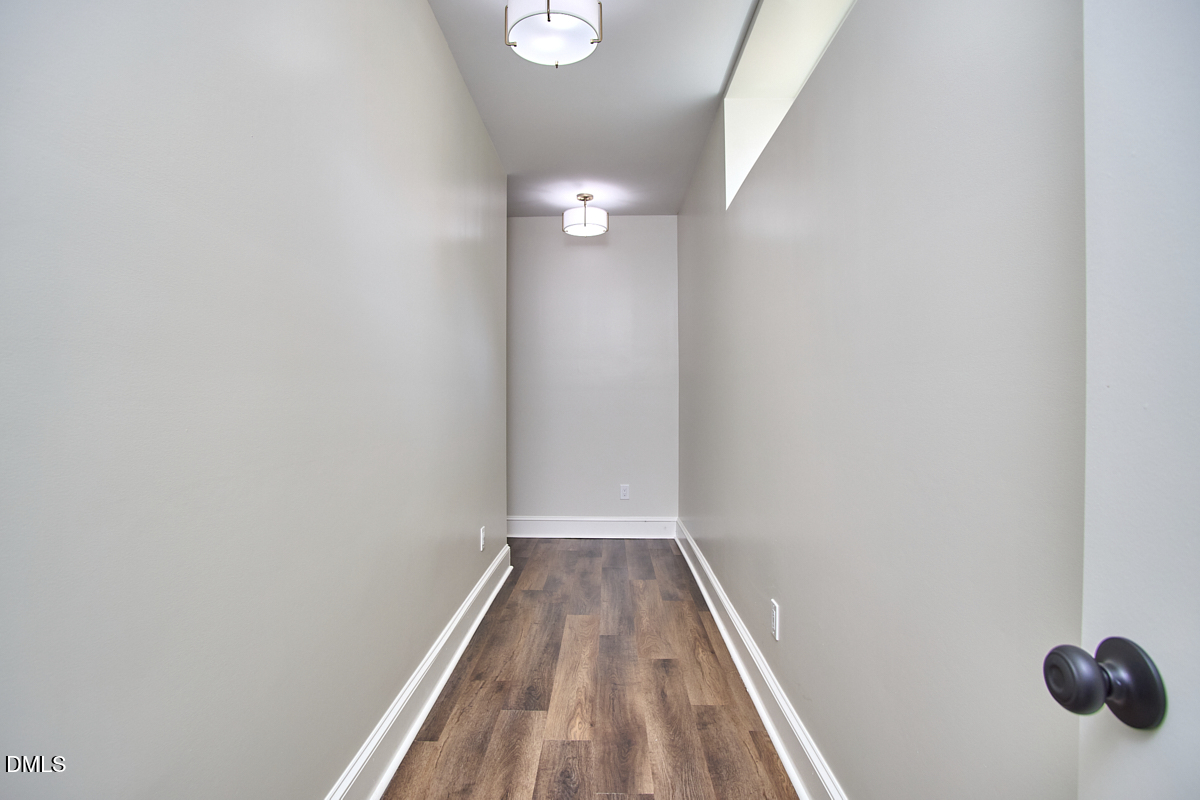 1106 9th Street