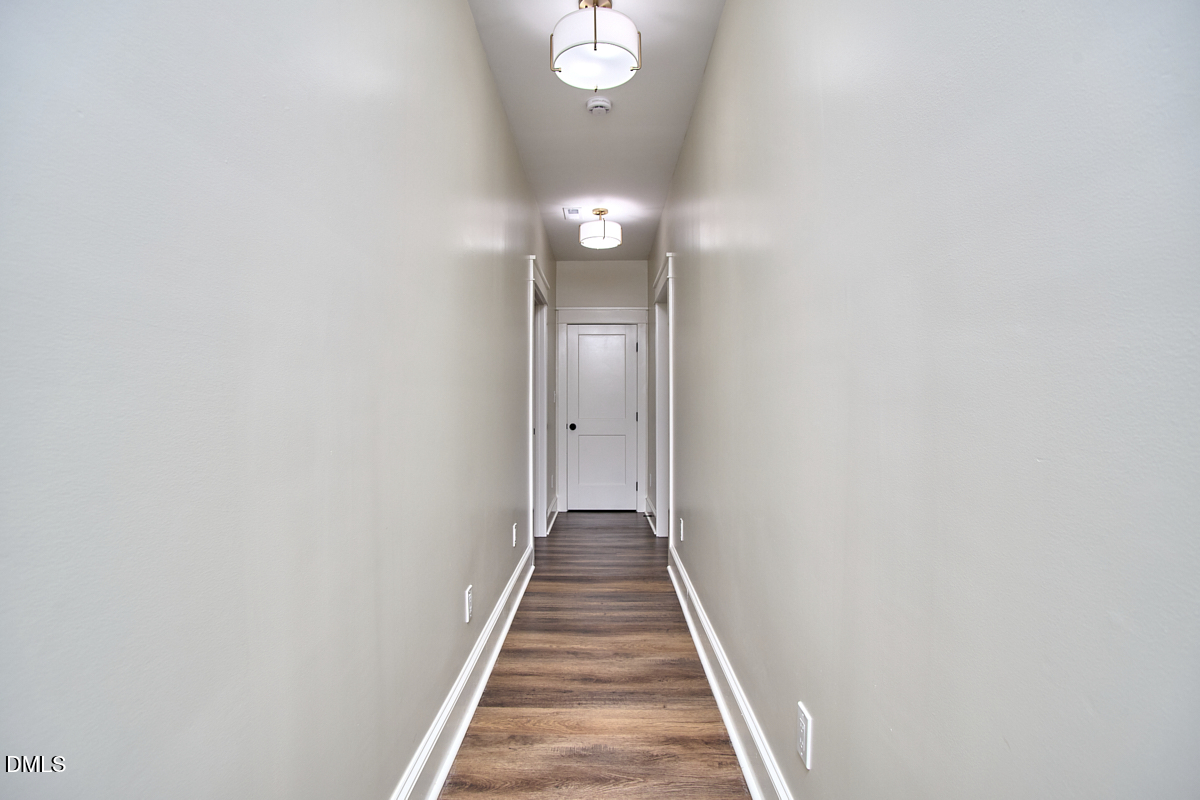 1106 9th Street