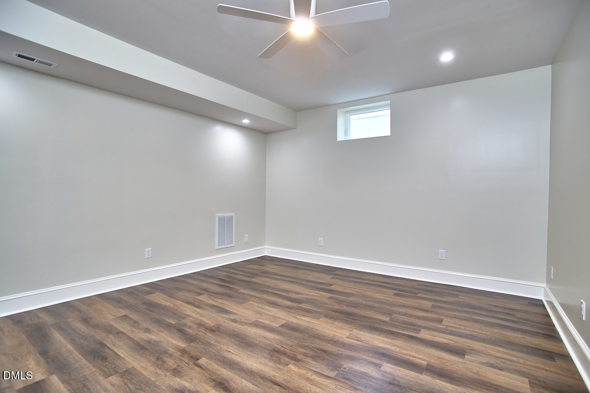 1106 9th Street