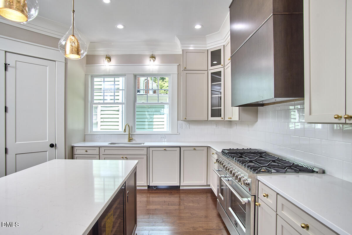 1106 9th Street