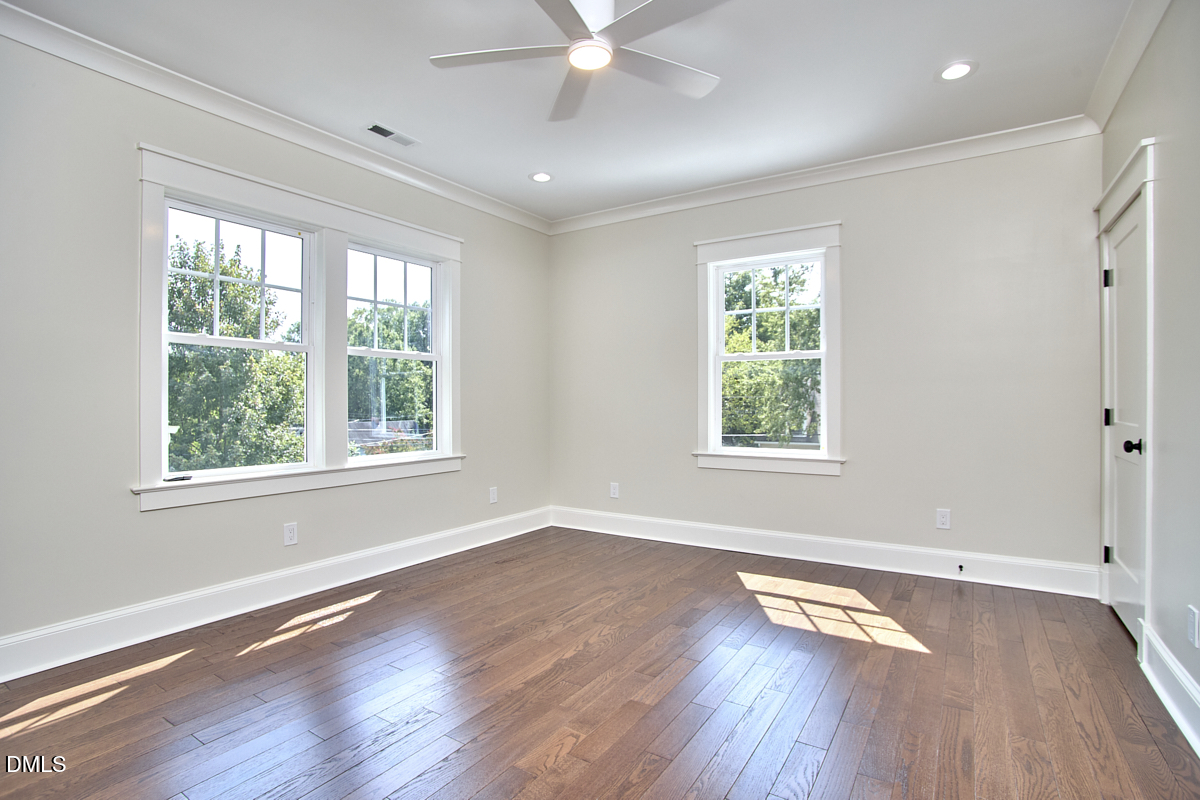 1106 9th Street