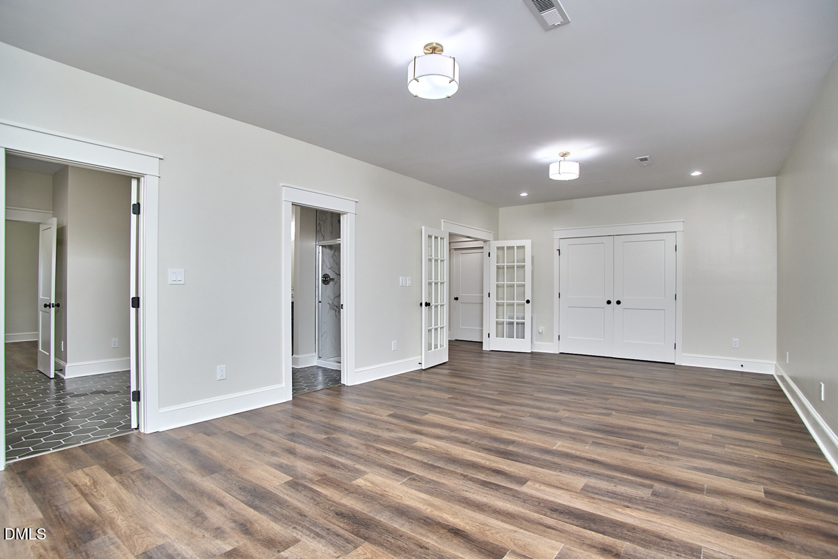 1106 9th Street