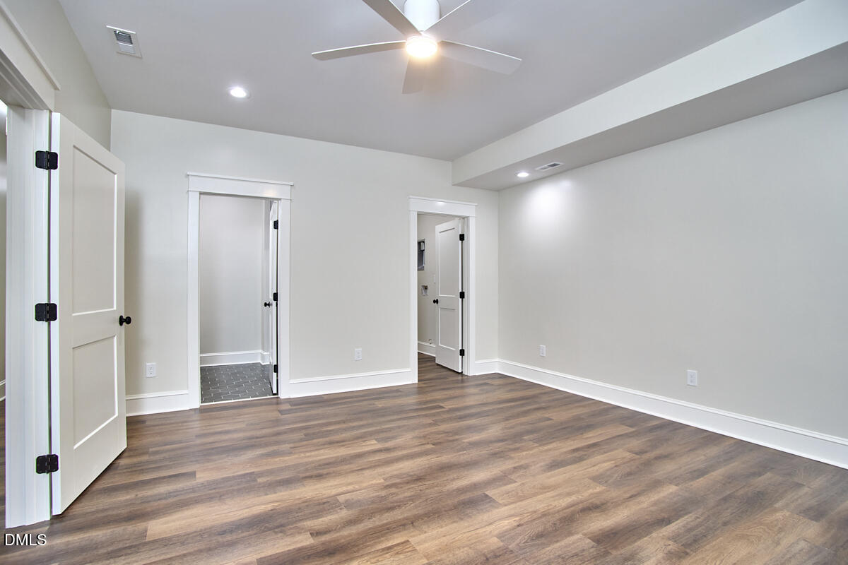 1106 9th Street