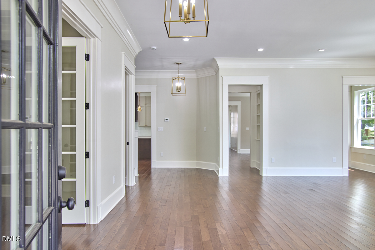 1106 9th Street