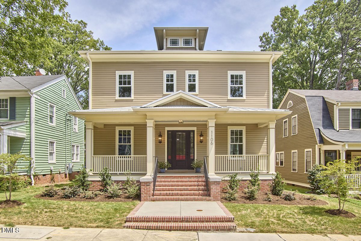 1106 9th Street