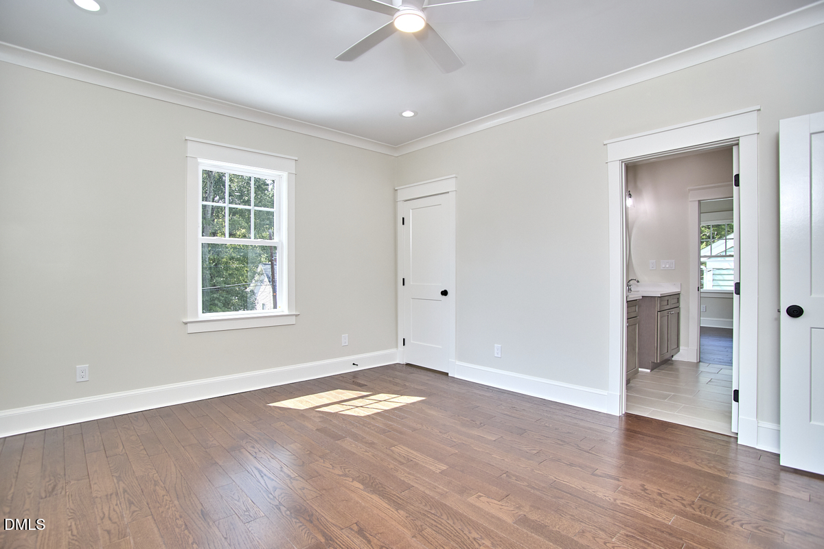 1106 9th Street