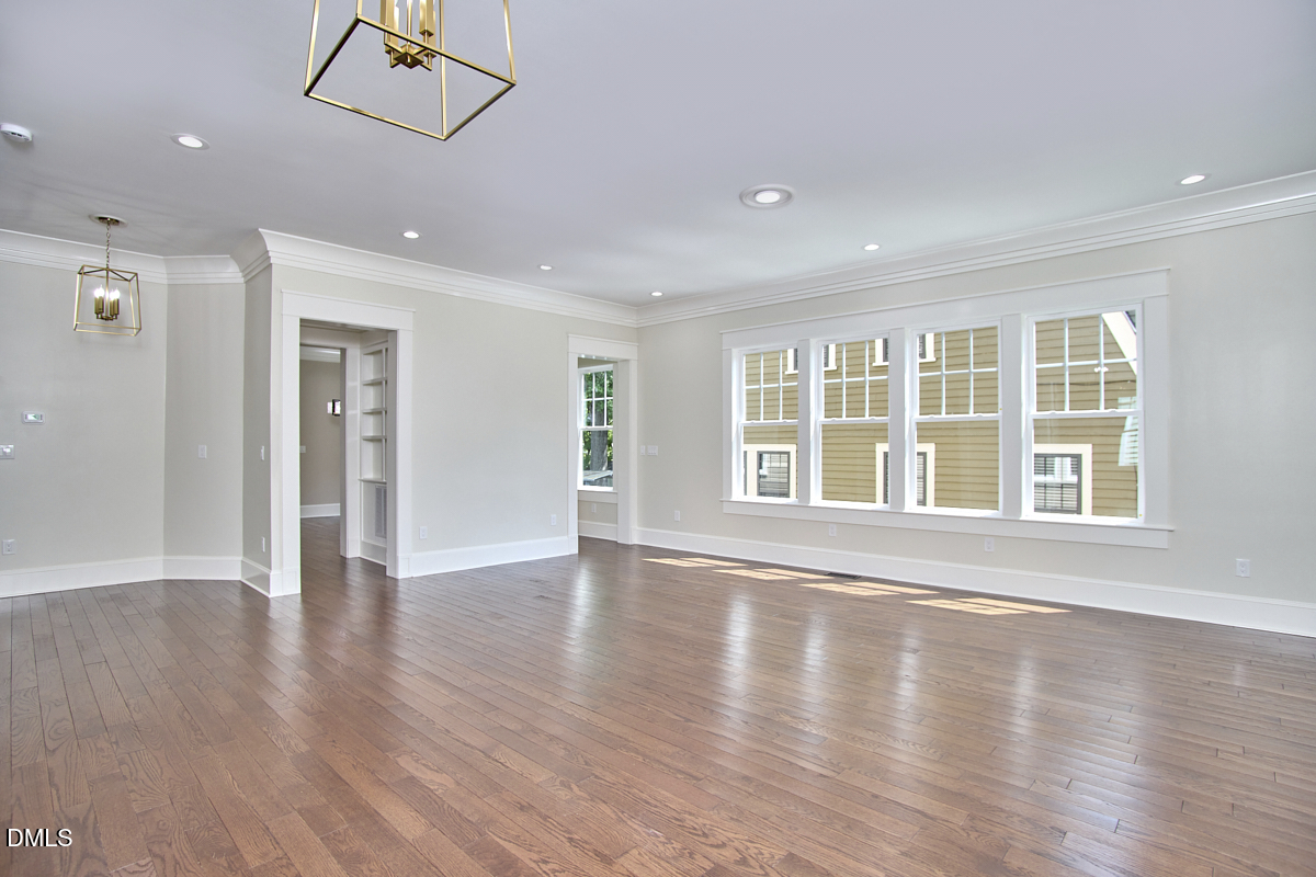 1106 9th Street