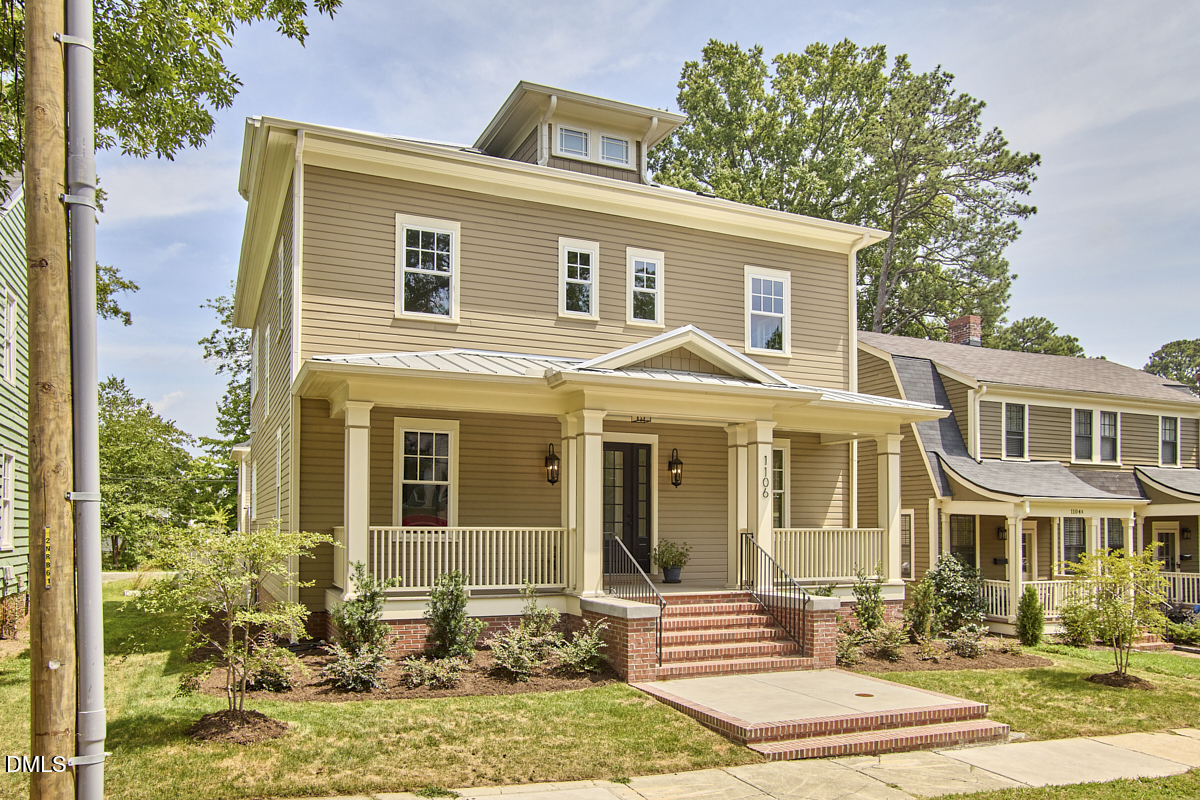 1106 9th Street