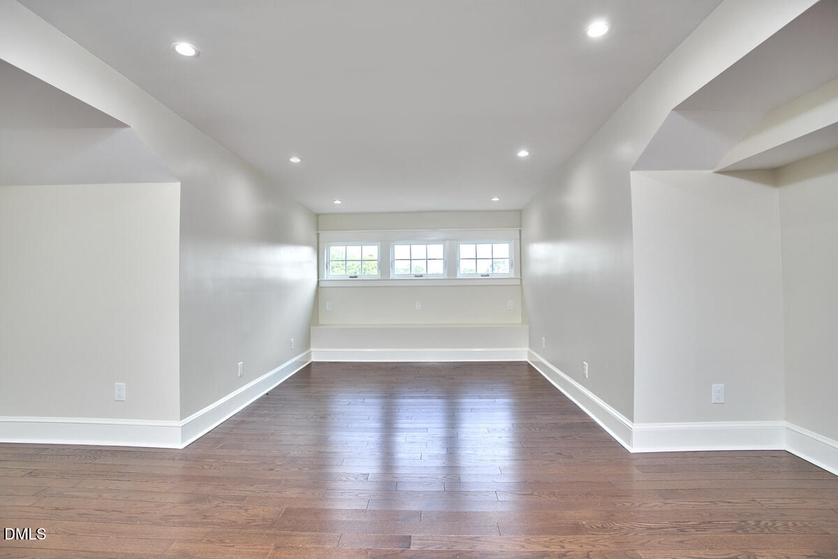 1106 9th Street