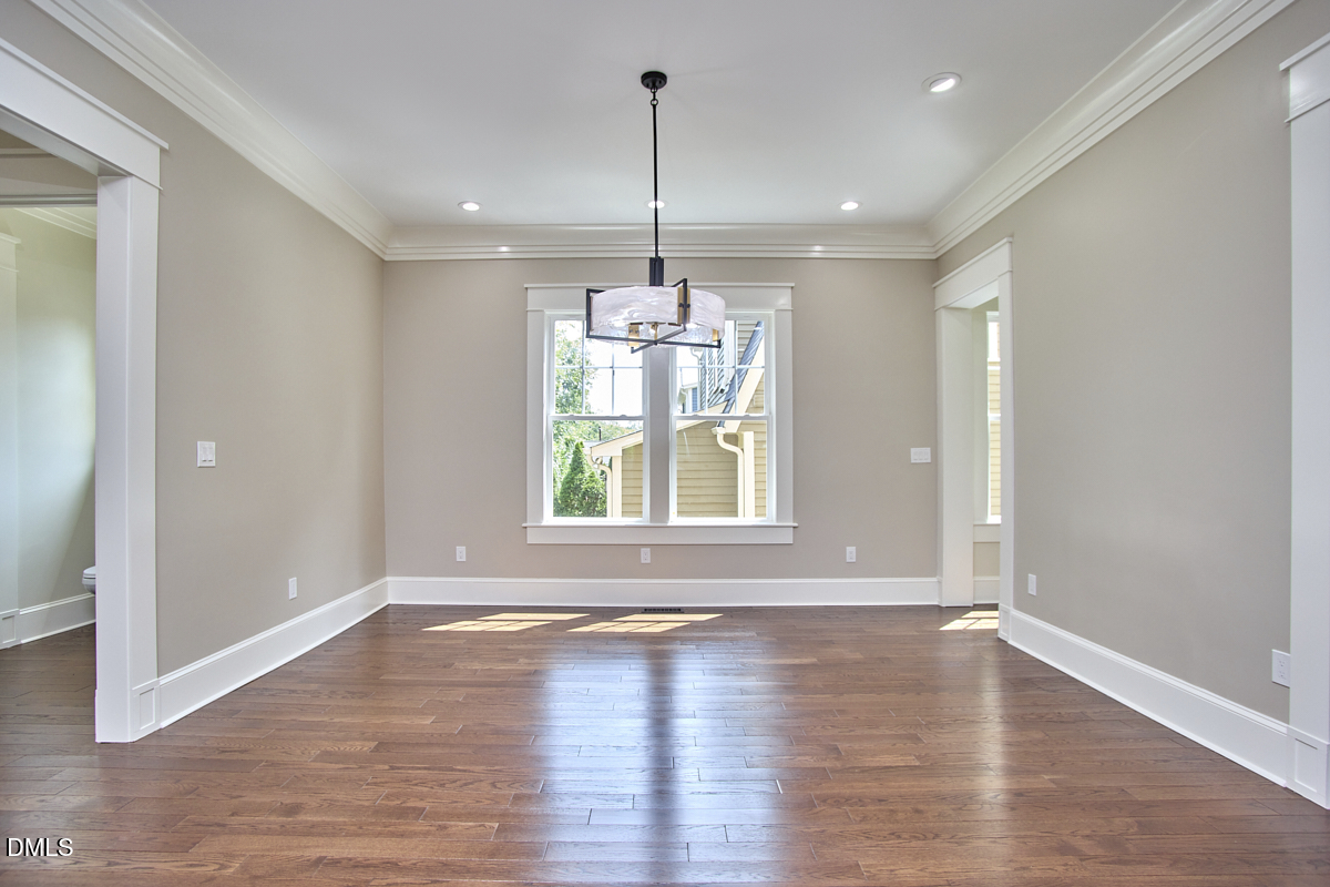1106 9th Street