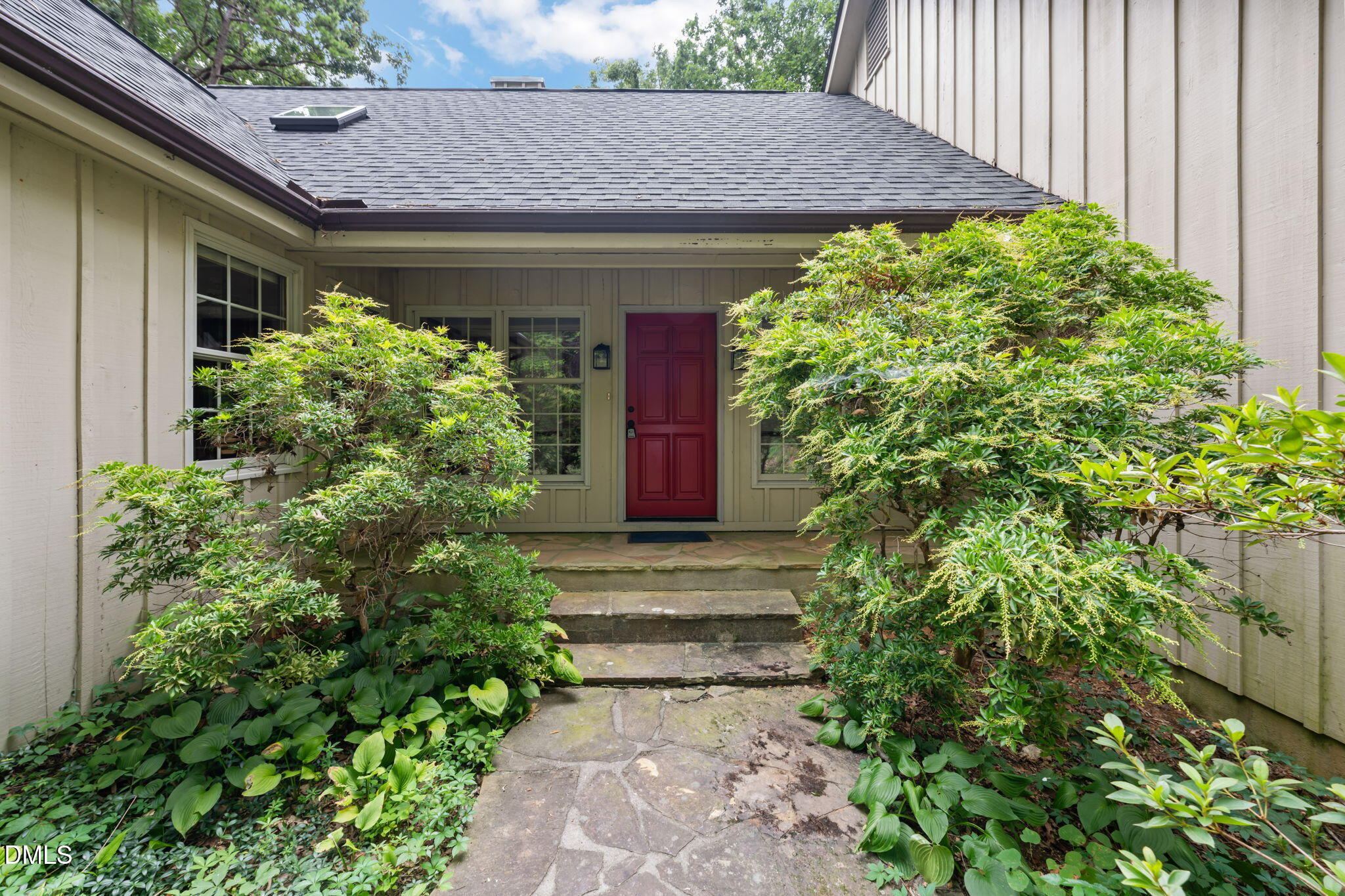 134 Hunters Ridge Road