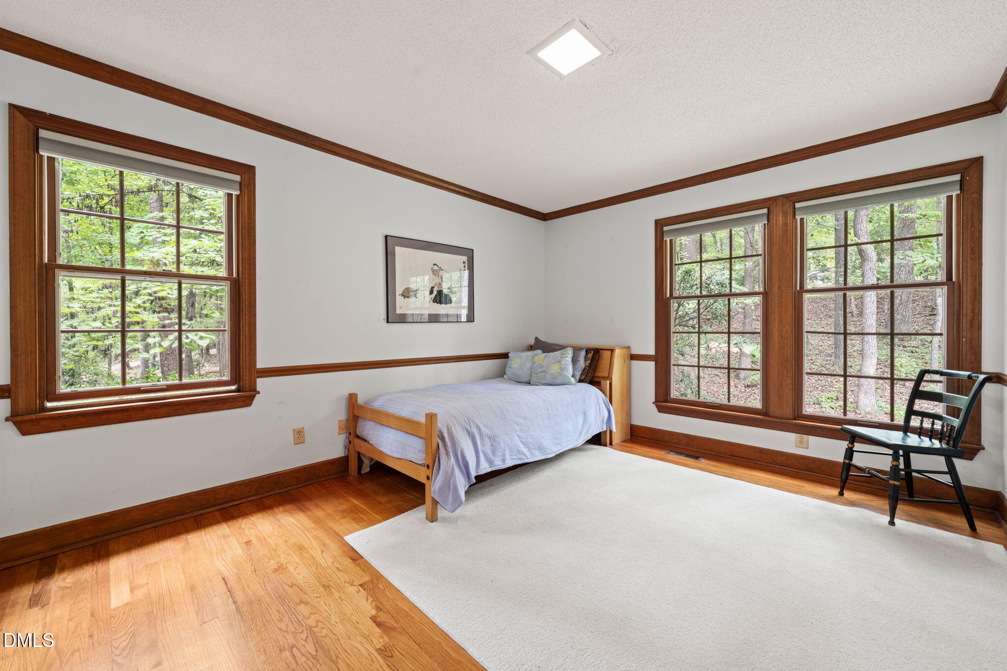 134 Hunters Ridge Road