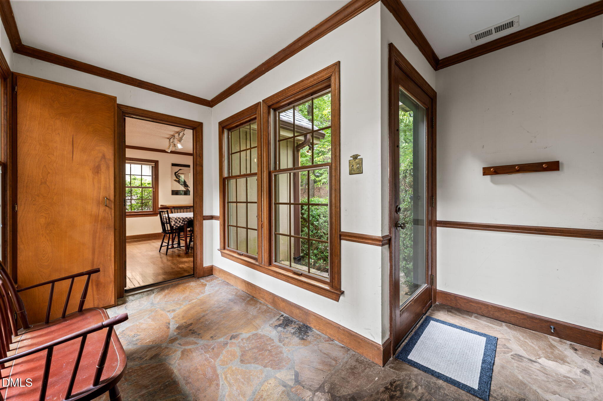 134 Hunters Ridge Road