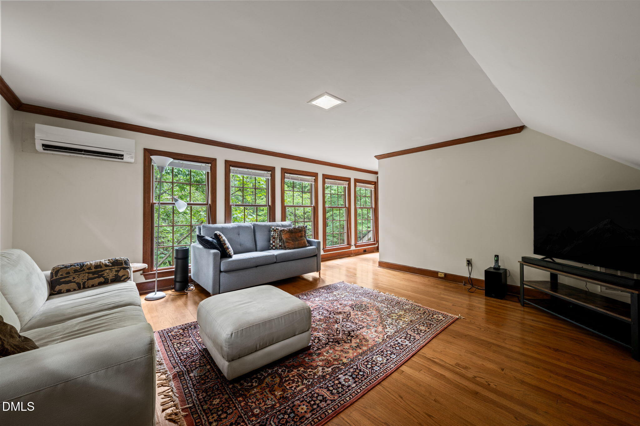 134 Hunters Ridge Road
