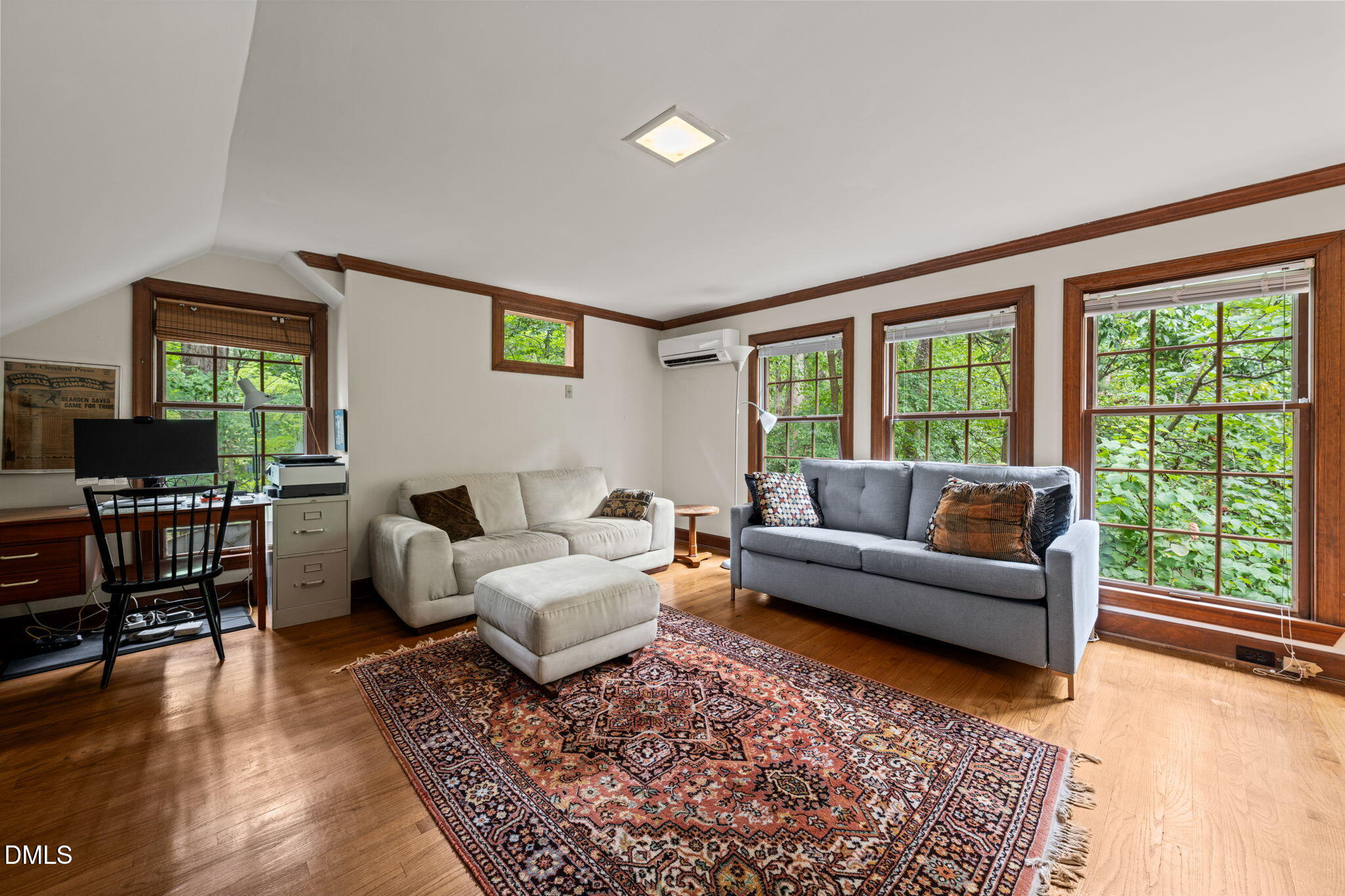 134 Hunters Ridge Road