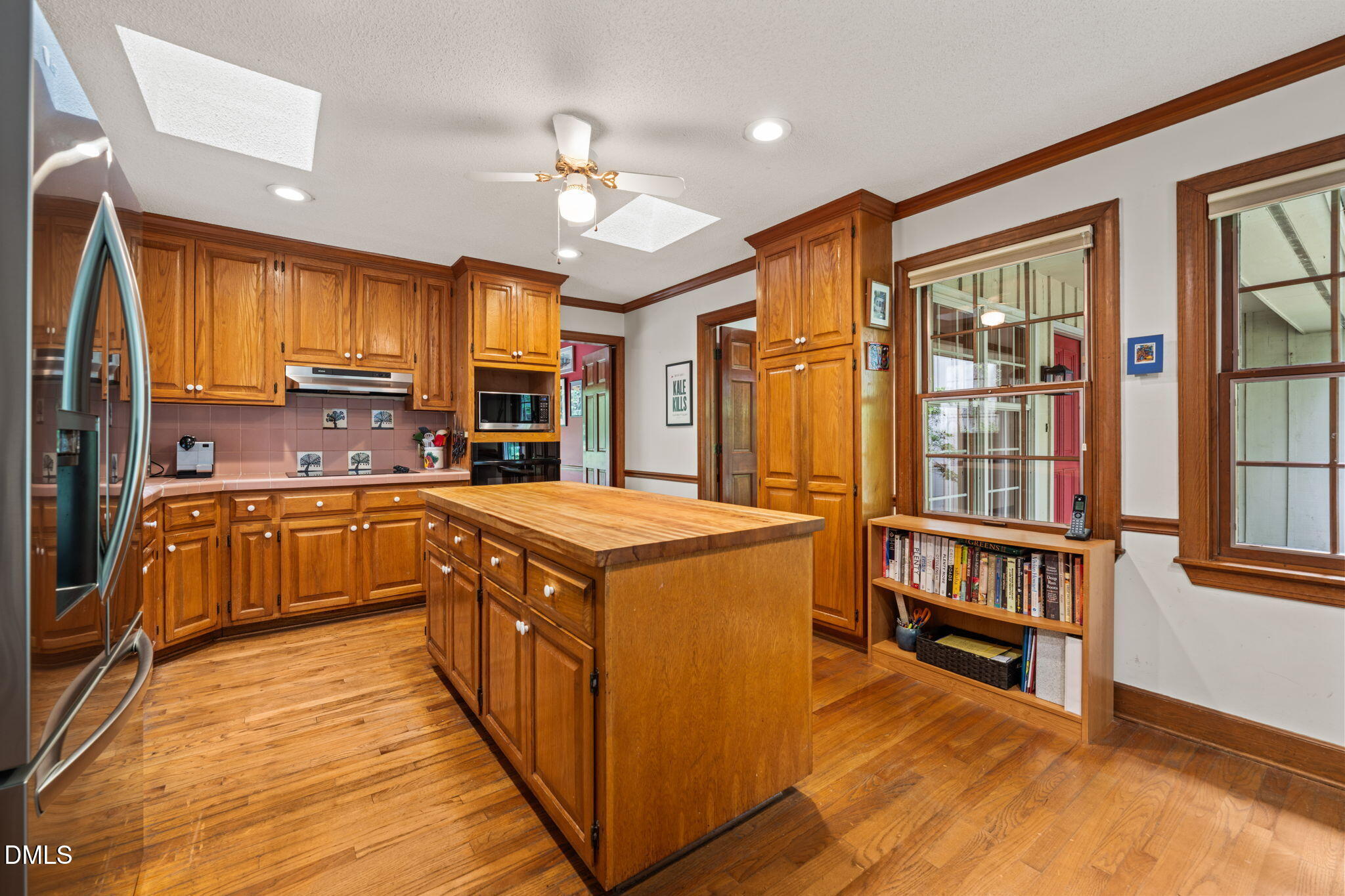 134 Hunters Ridge Road