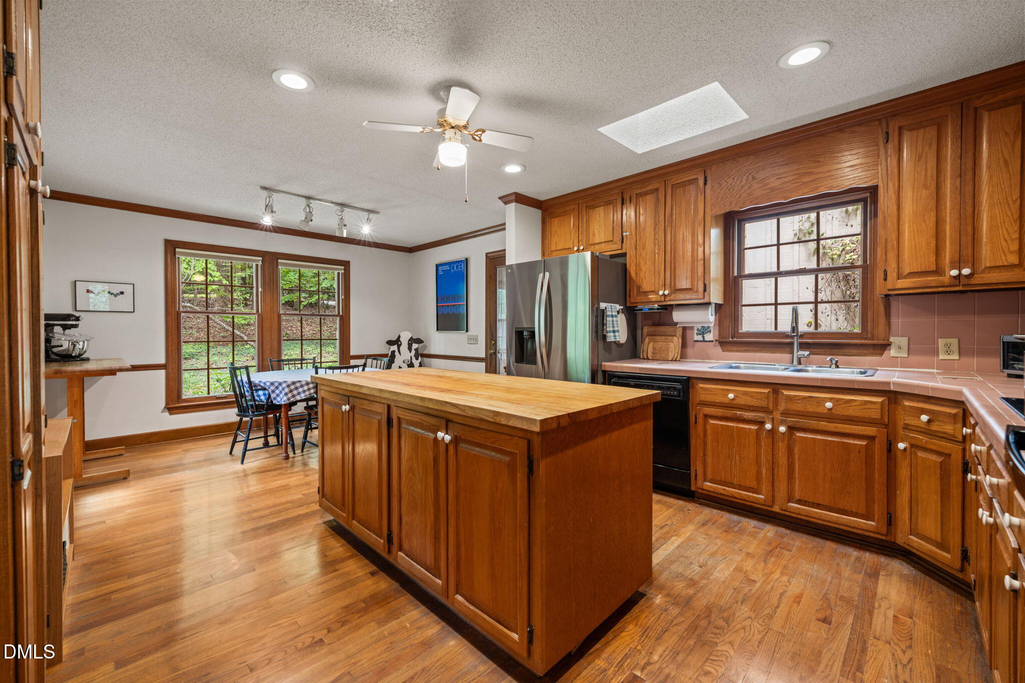 134 Hunters Ridge Road