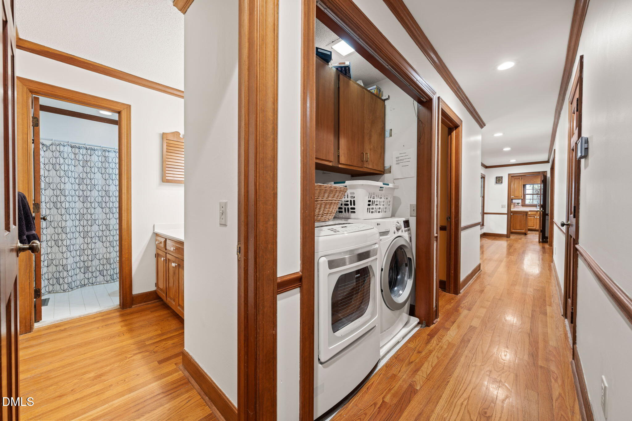 134 Hunters Ridge Road