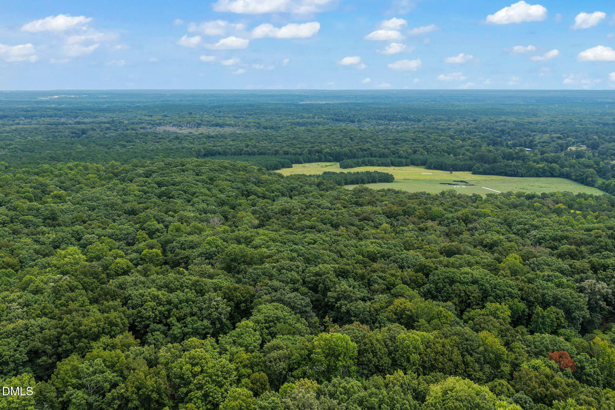 134 Hunters Ridge Road