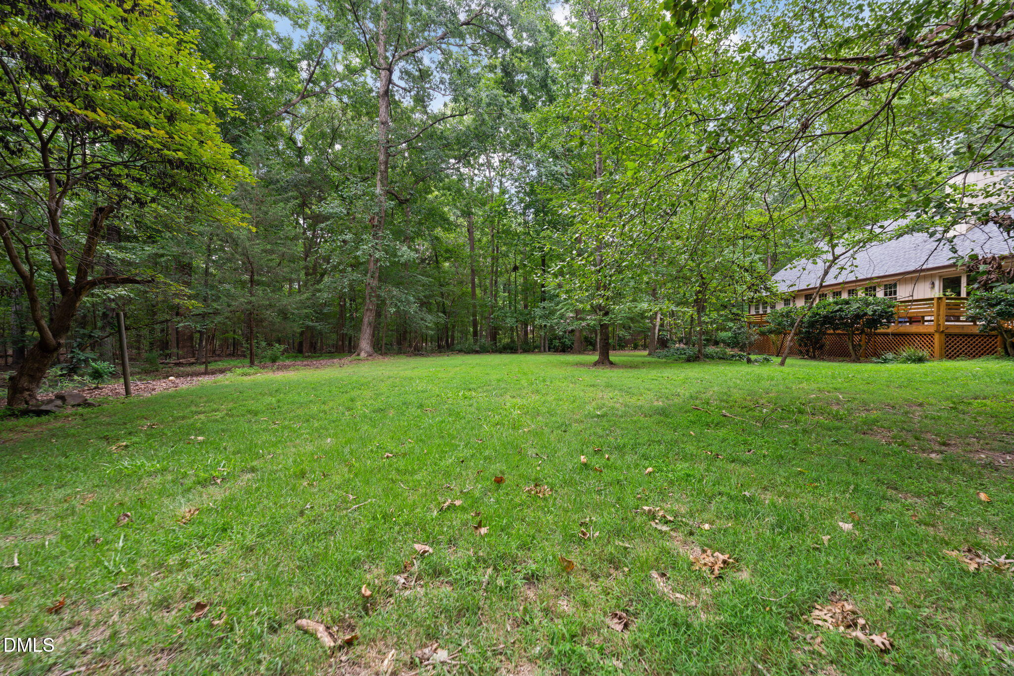 134 Hunters Ridge Road