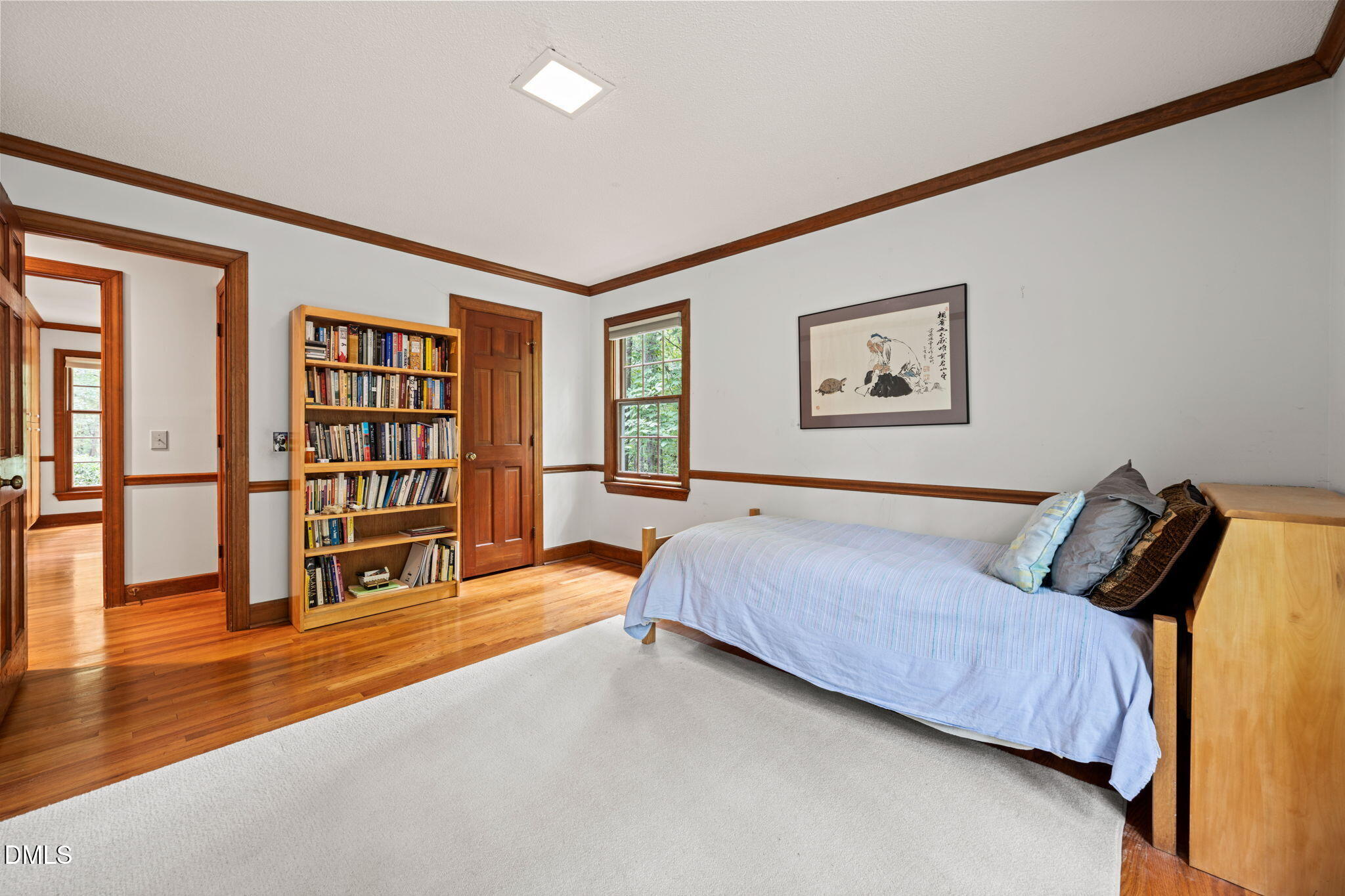 134 Hunters Ridge Road