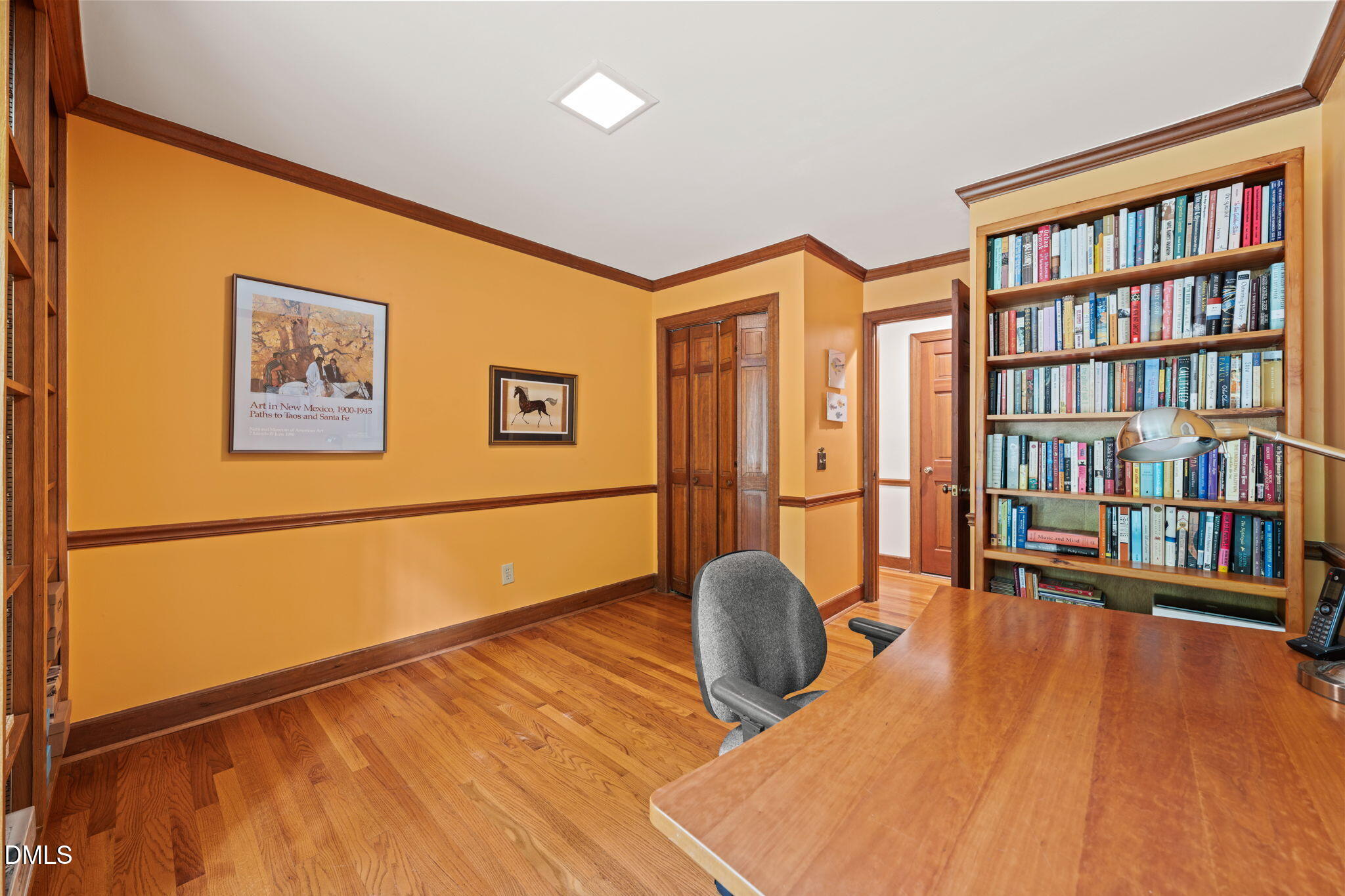 134 Hunters Ridge Road