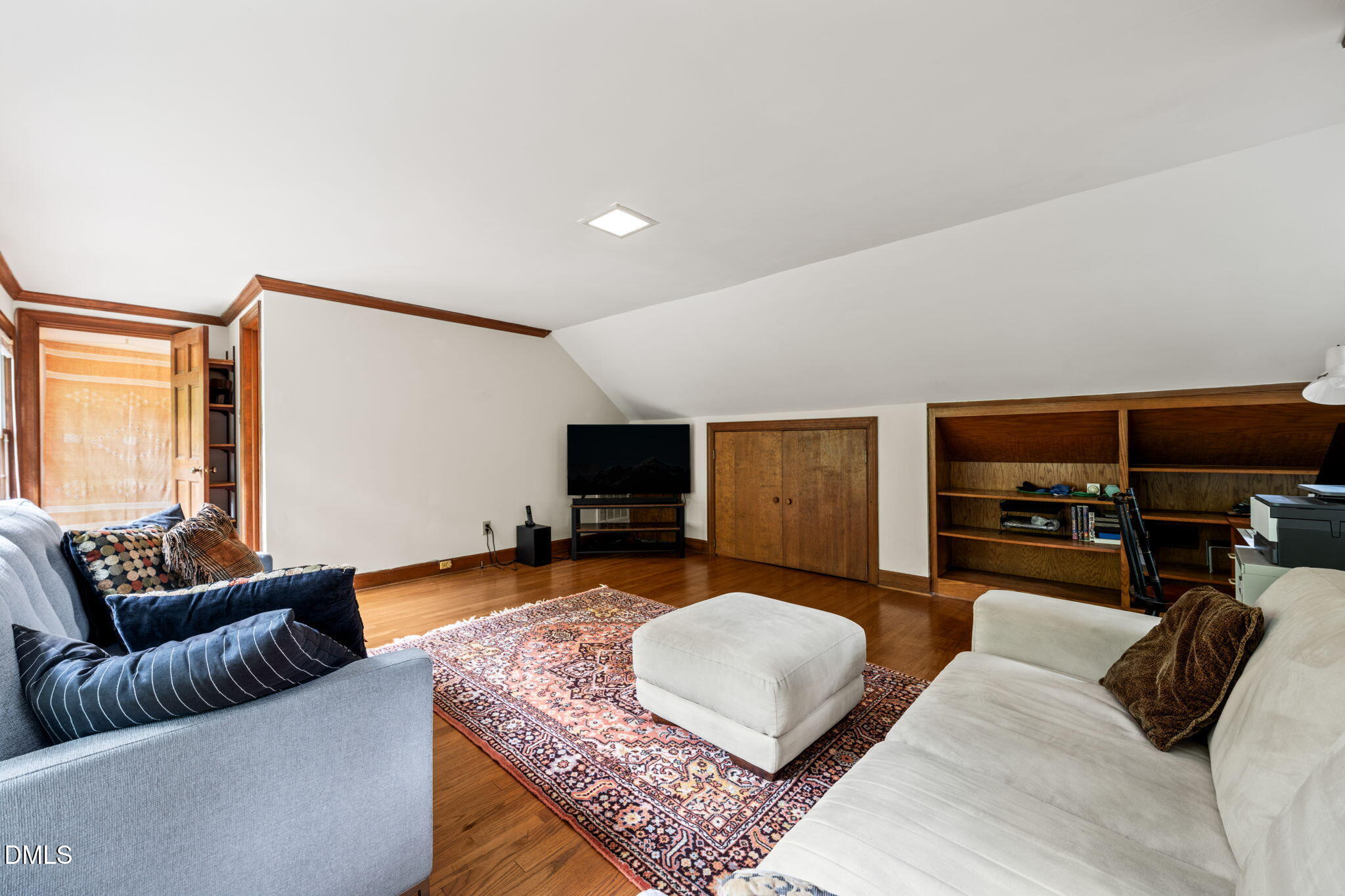 134 Hunters Ridge Road