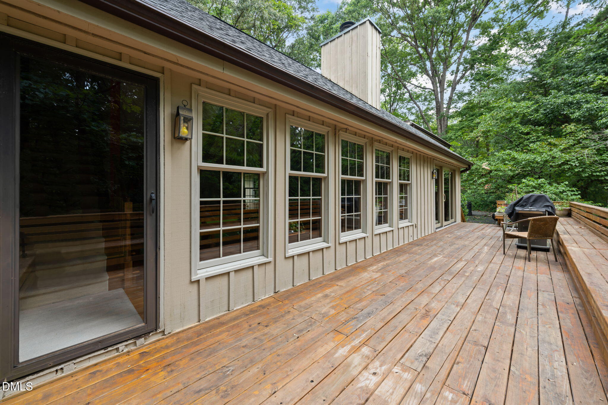 134 Hunters Ridge Road