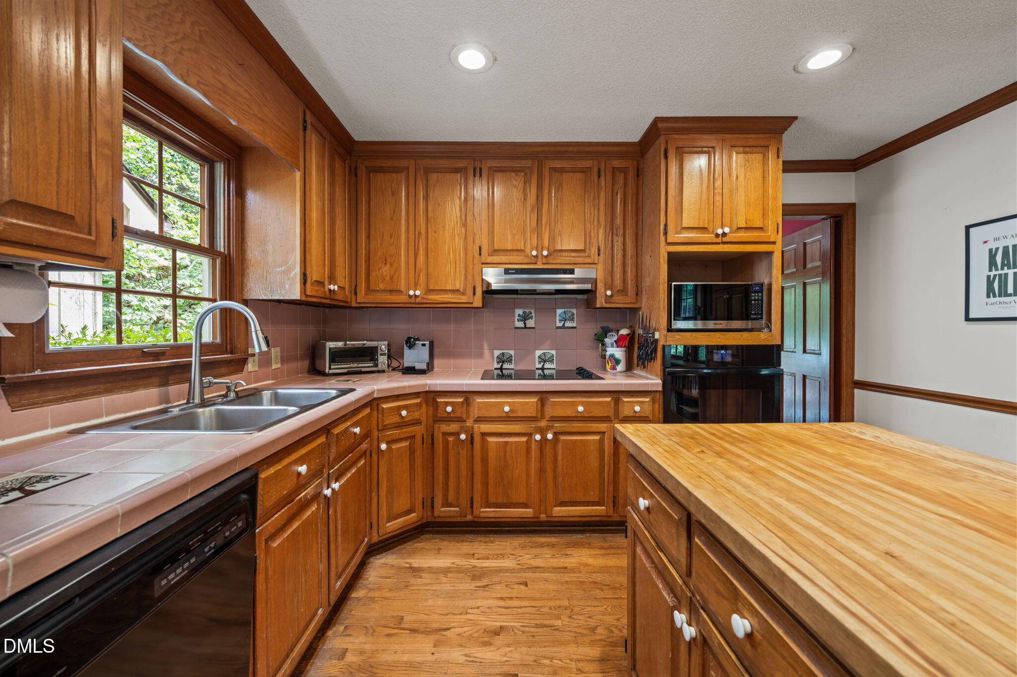 134 Hunters Ridge Road