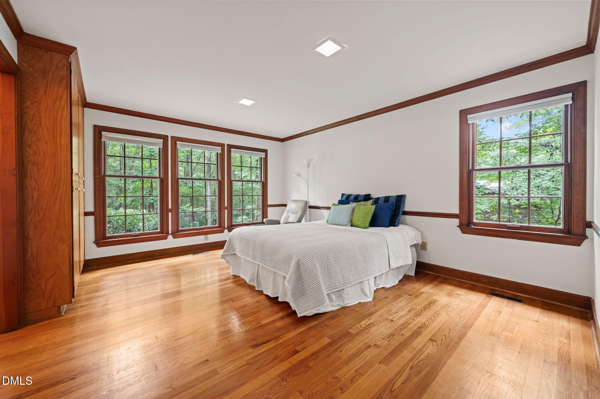 134 Hunters Ridge Road