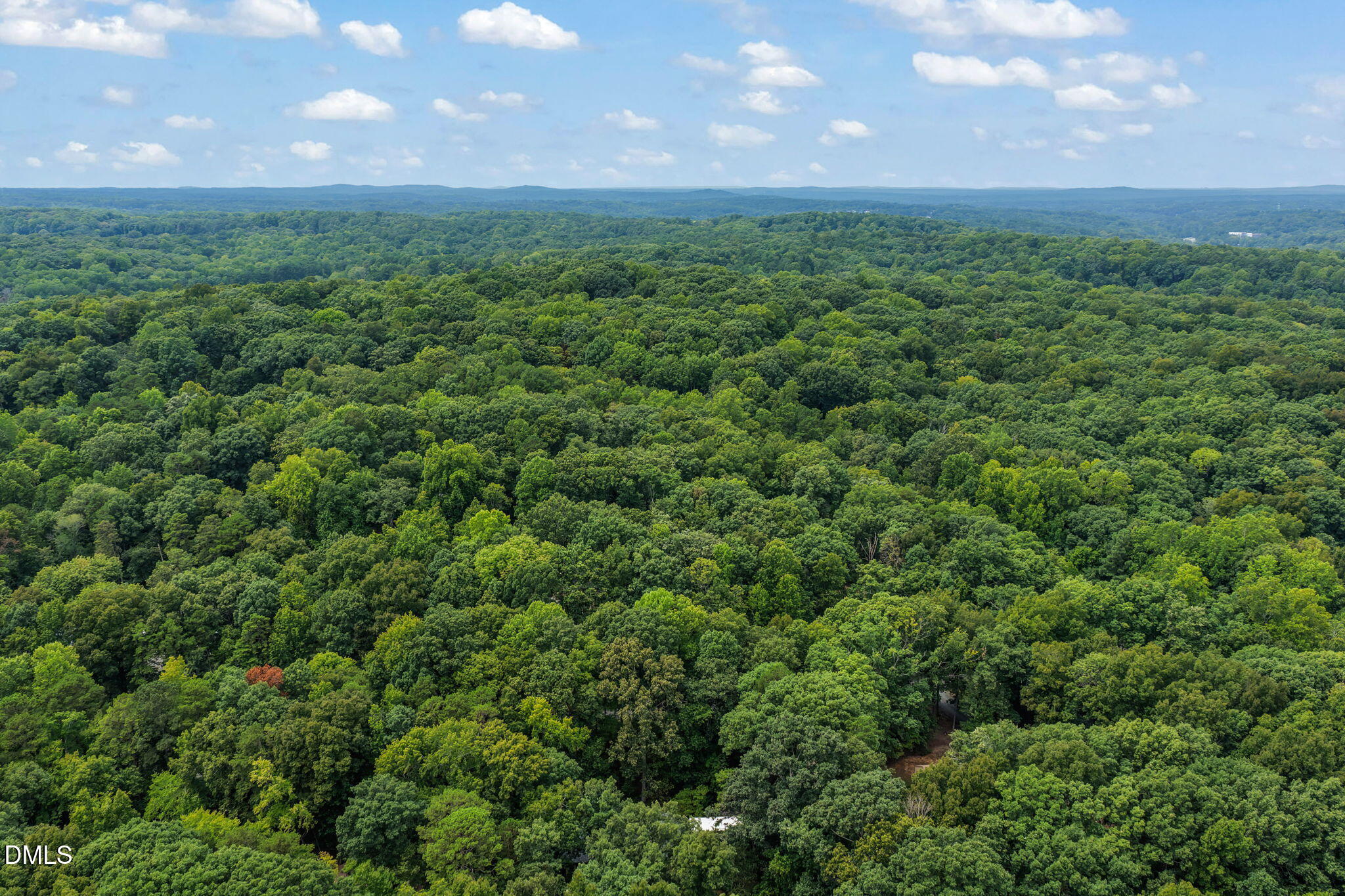 134 Hunters Ridge Road