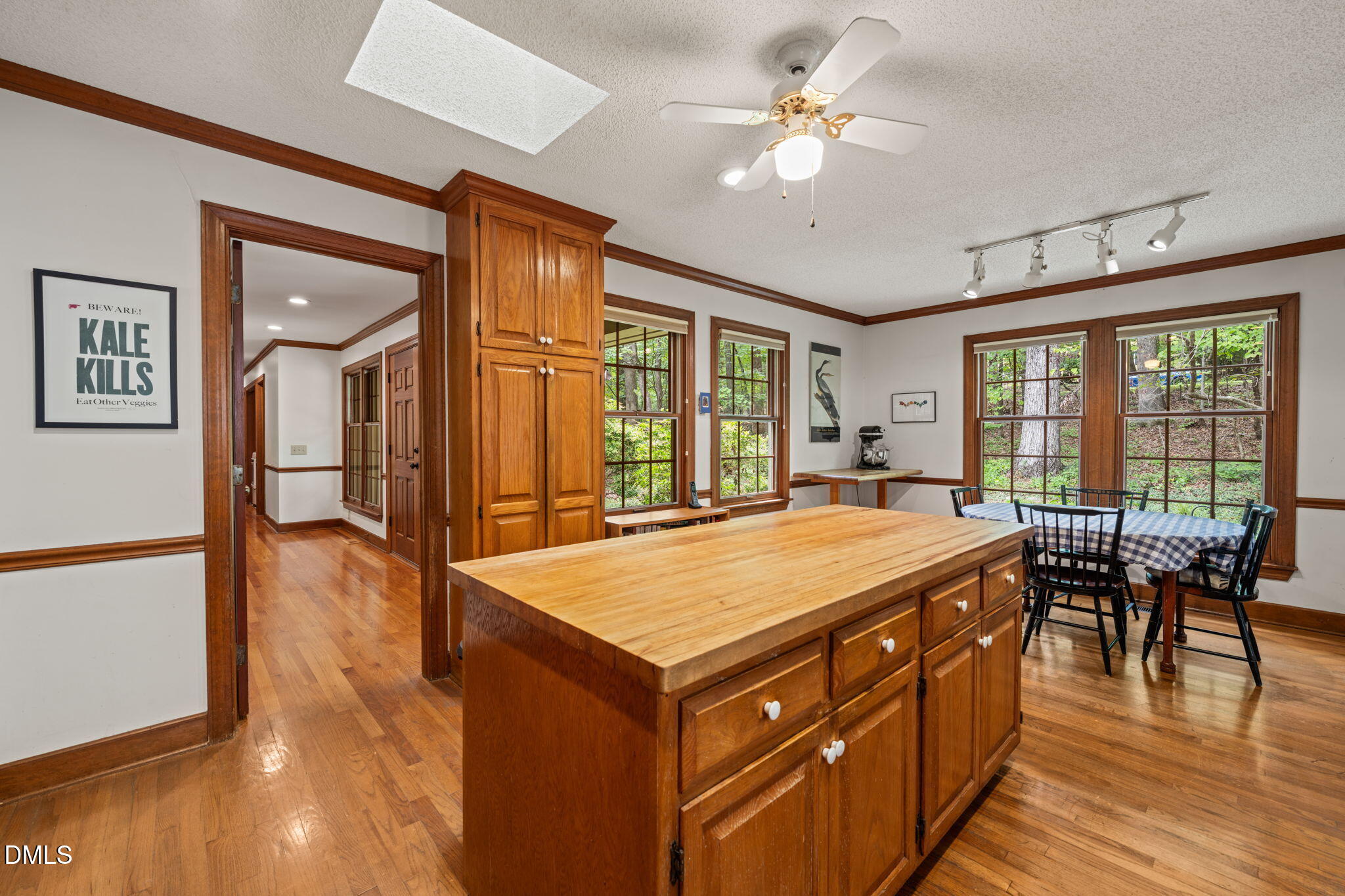134 Hunters Ridge Road