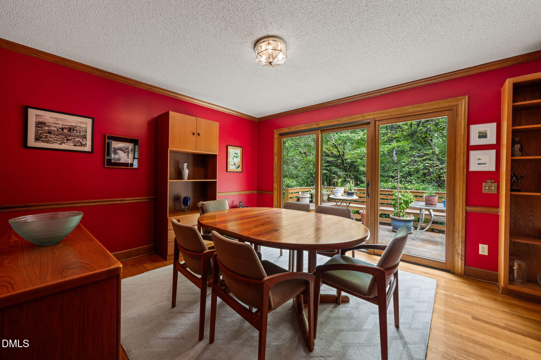 134 Hunters Ridge Road