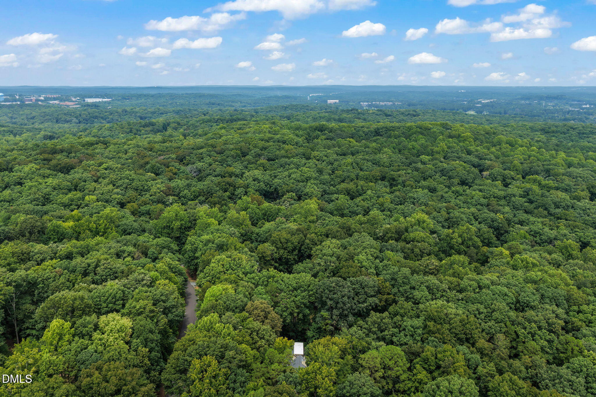 134 Hunters Ridge Road