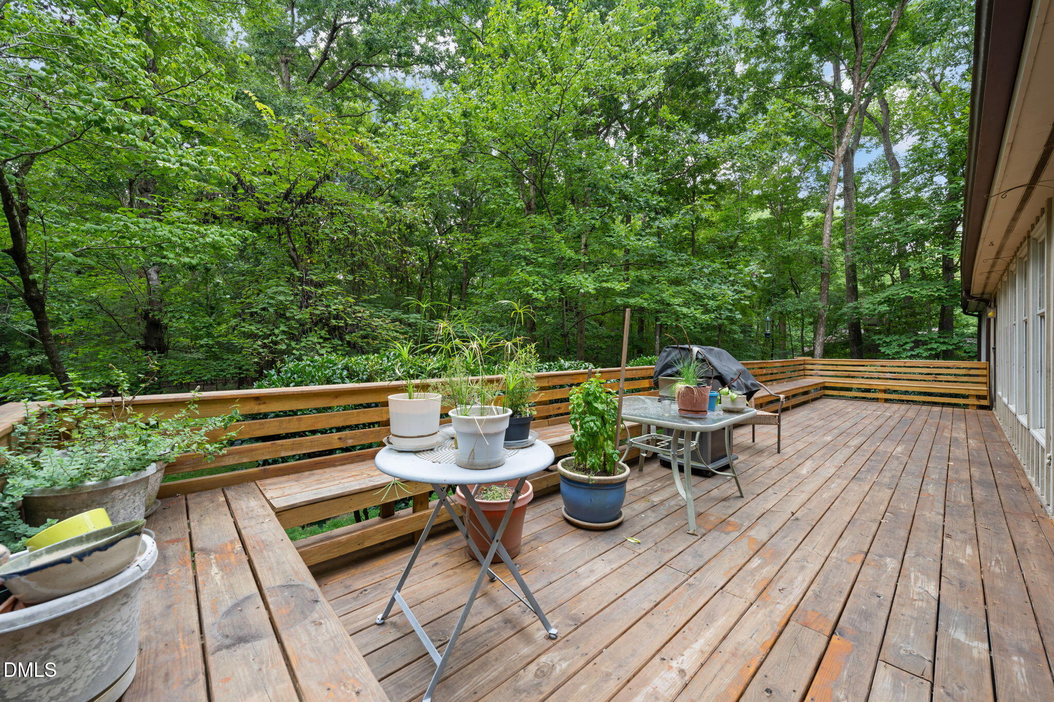 134 Hunters Ridge Road
