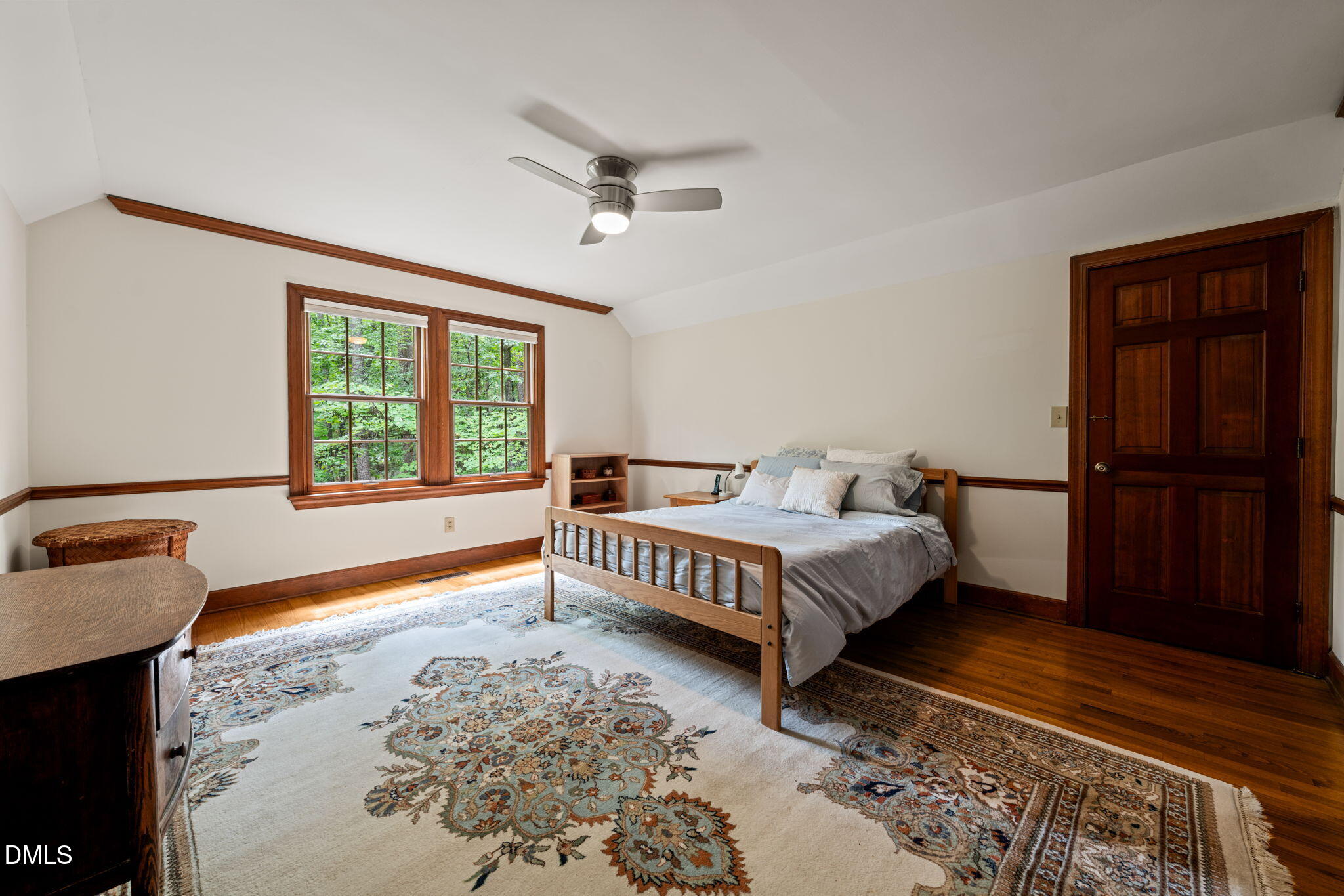134 Hunters Ridge Road