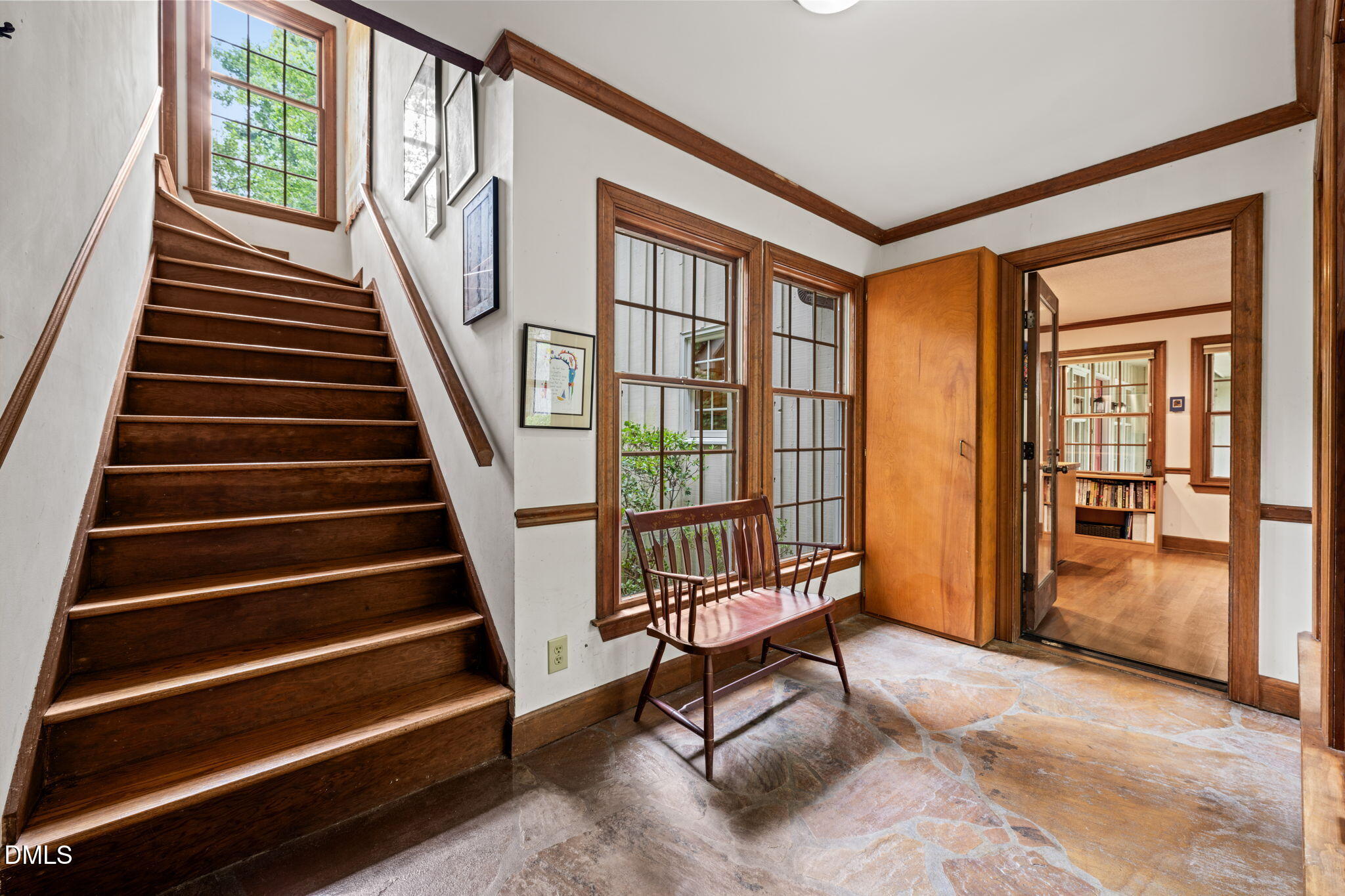 134 Hunters Ridge Road