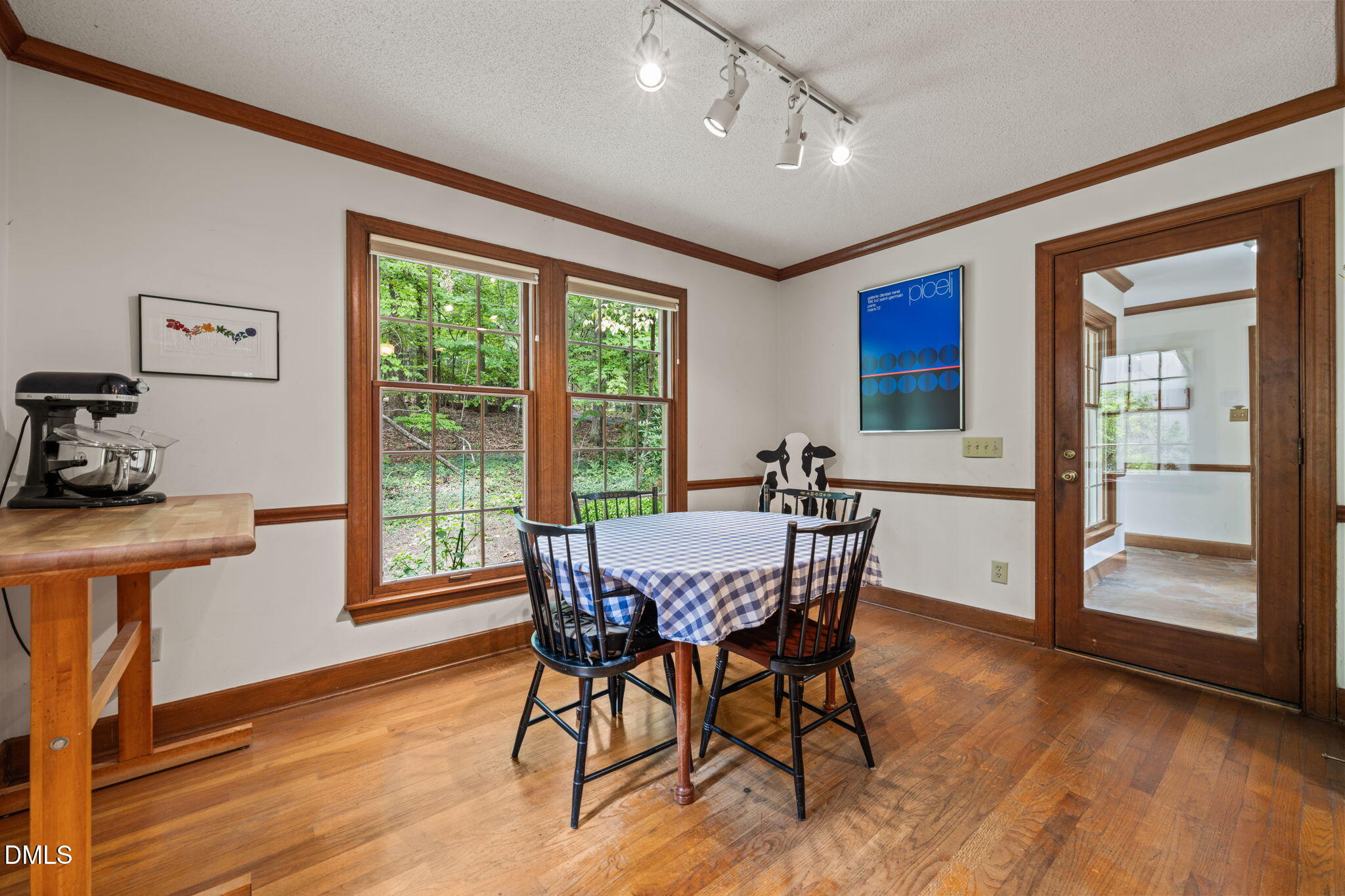 134 Hunters Ridge Road