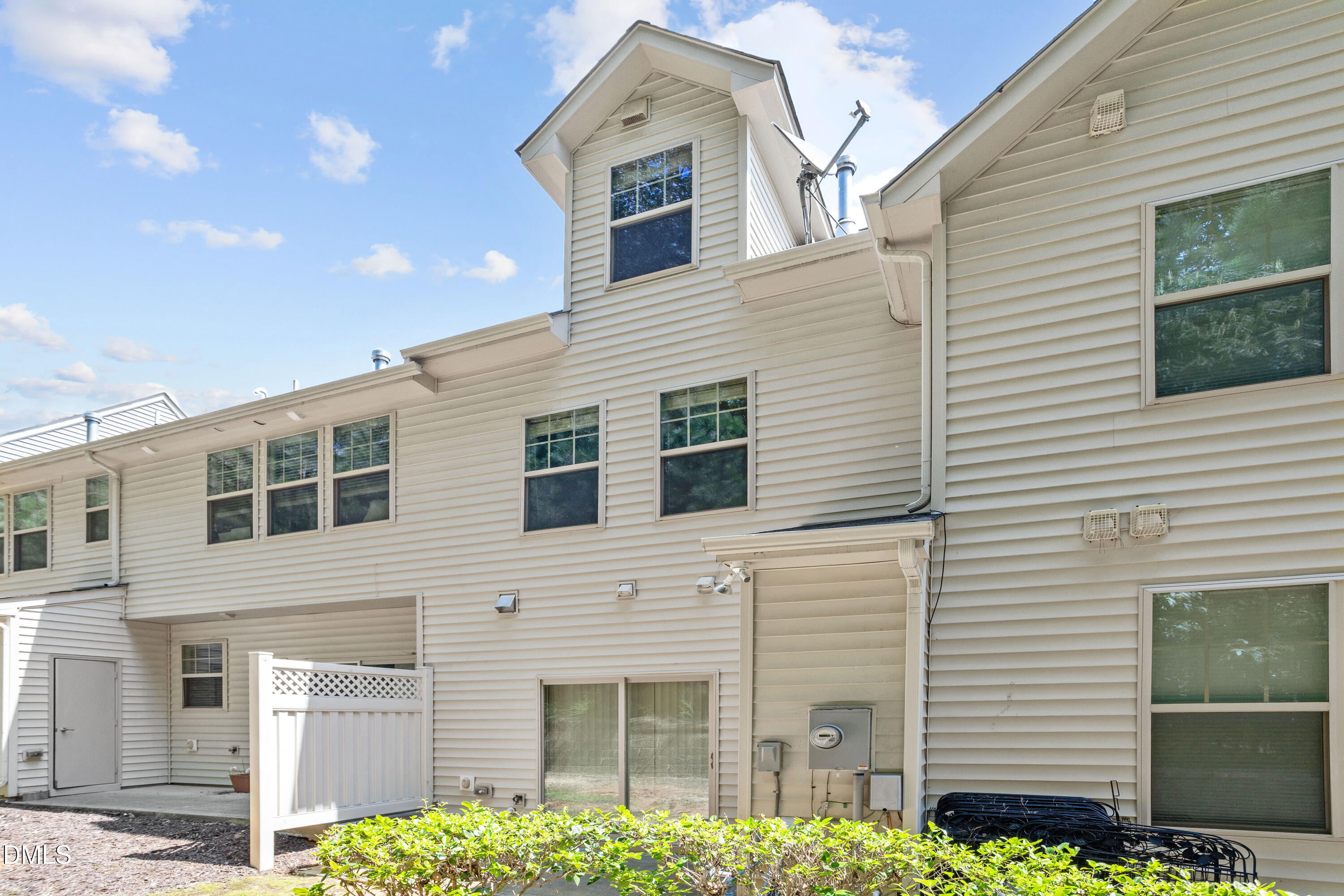76 Pocono Drive