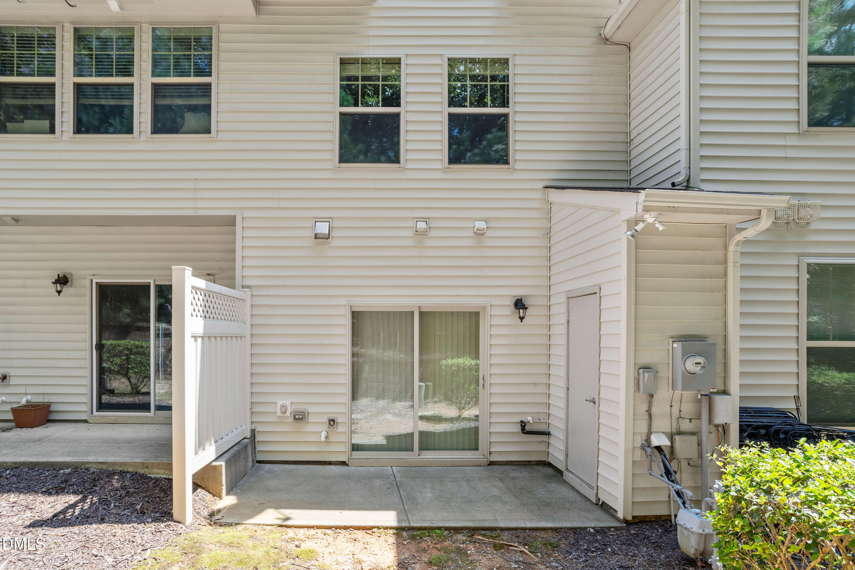 76 Pocono Drive